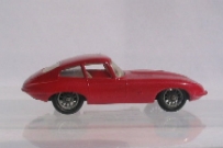 E Type2