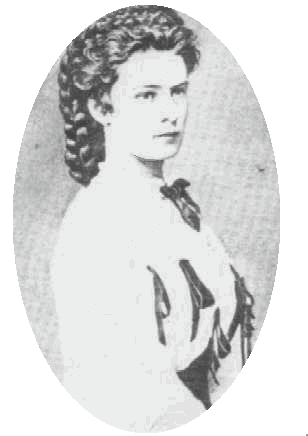 Elisabeth