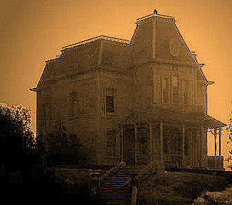 Haus Haus