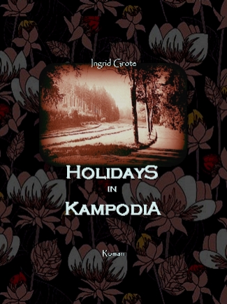 Holidays_in_Kampodia