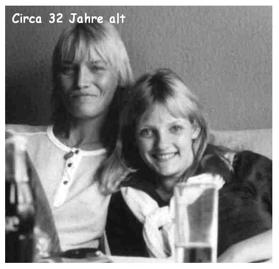 Ingrid u. Christiane