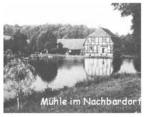 Muehle02