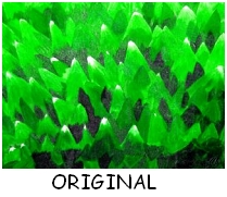 Original Original