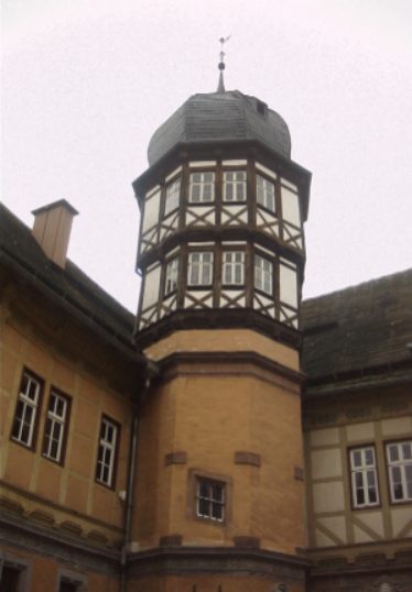 Schloss1 Schloss1