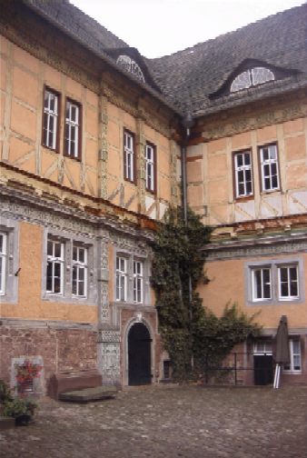 Schloss2 Schloss2