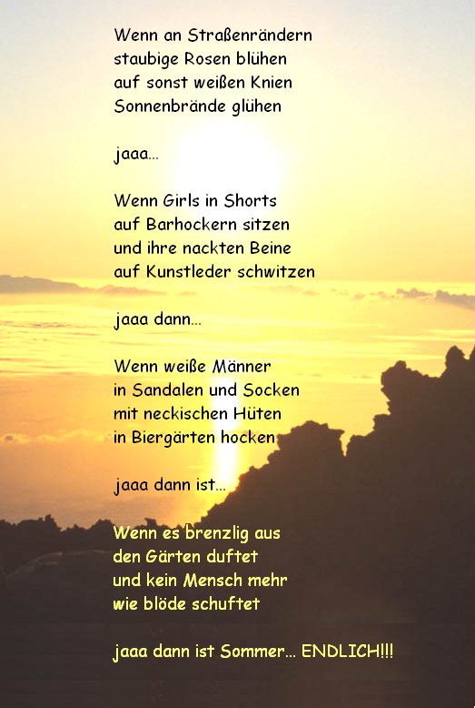 Sommer-1
