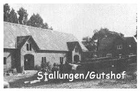 Stallungen02