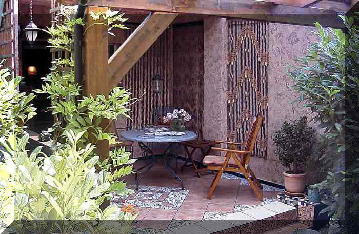 Terrasse10