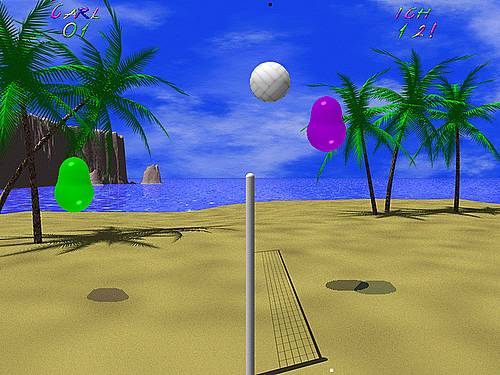 Volley03 Volley03