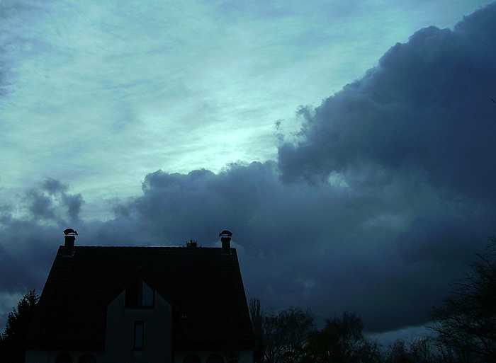 Wolken2