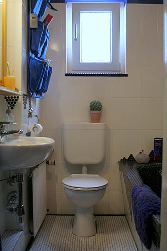 badezimmer1 badezimmer1