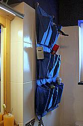 badezimmer3 badezimmer3