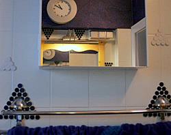 badezimmer5 badezimmer5