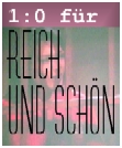 einszunull