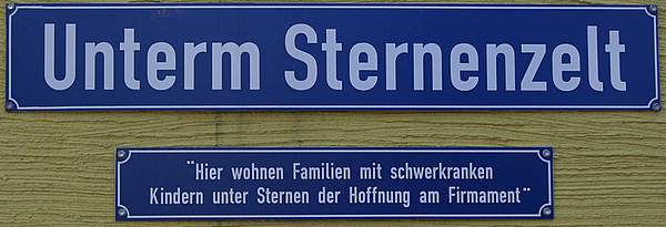 hundert3
