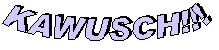 kawusch06 kawusch06