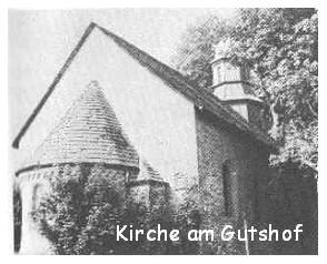 kirche02
