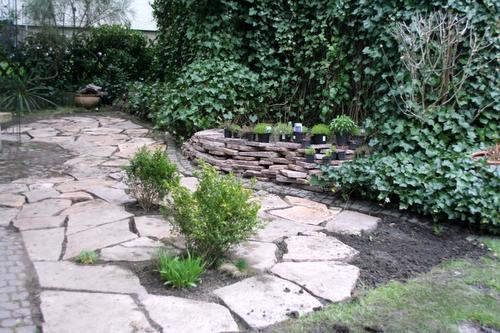 ngartenbau4