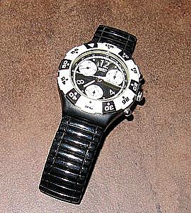 swatch swatch