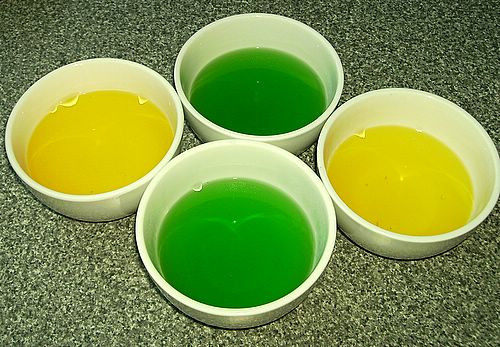 wackelpudding wackelpudding